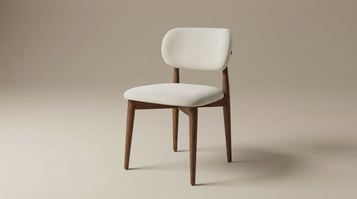 Chaises