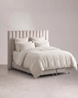 Lit 180x200 avec sommier : ce qu'il faut savoir