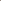 Lit coffre - Tokyo - Gris