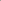 Canapé modulable - Elégance 4+1 - Velours - Beige