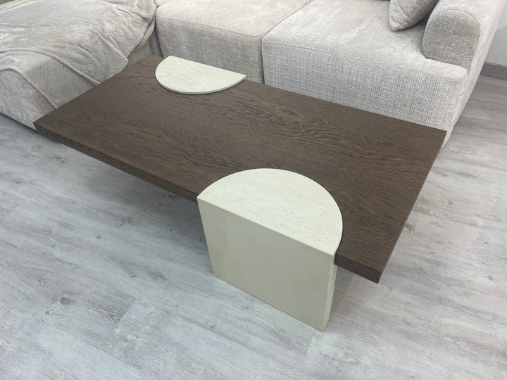 Table basse - ELYA