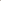 Canapé modulable - Elégance 4+1 - Velours - Beige