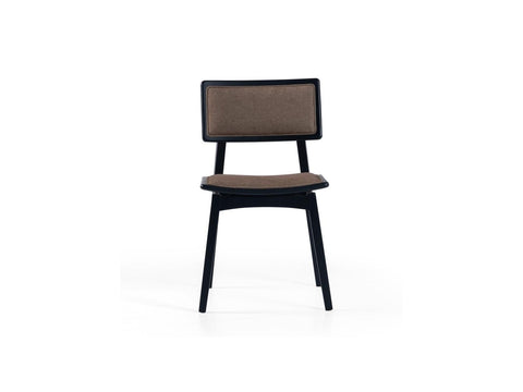 Chaise Stella