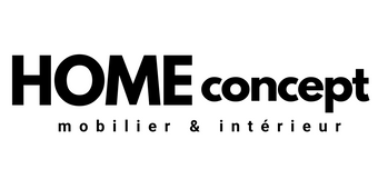 Home Concept