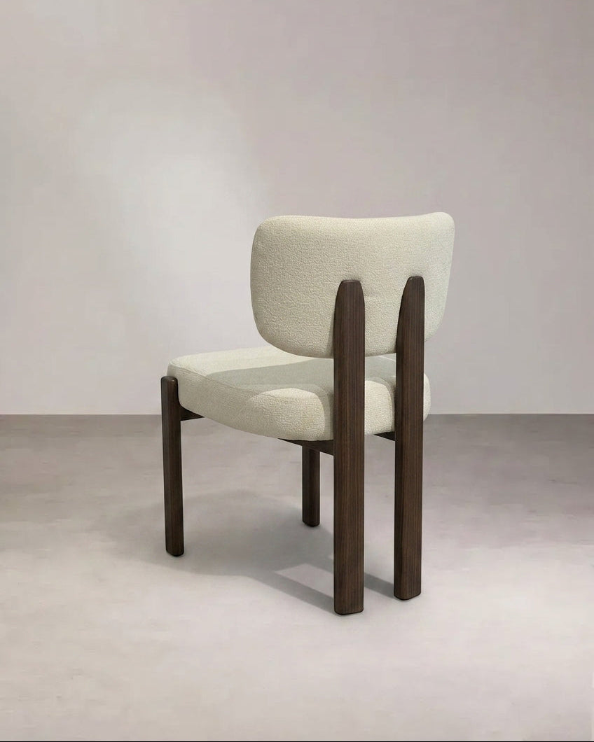 Chaise ELYA