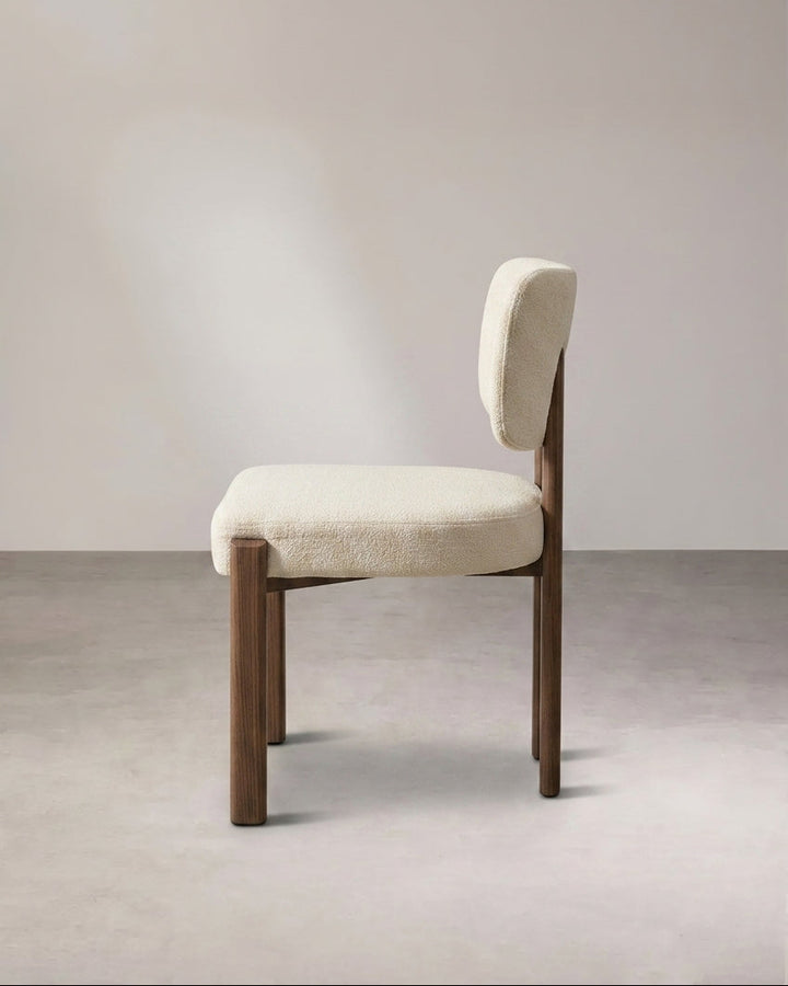 Chaise ELYA