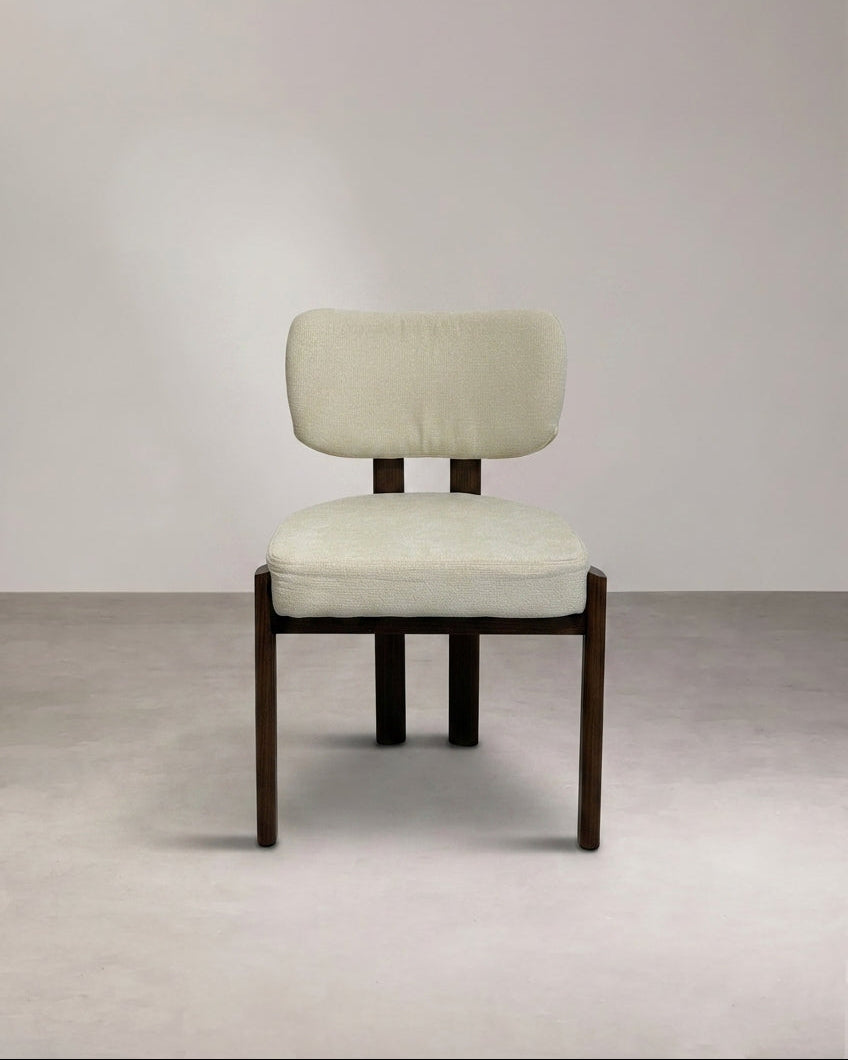 Chaise ELYA