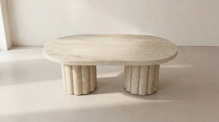 Table basse ATHENA 120