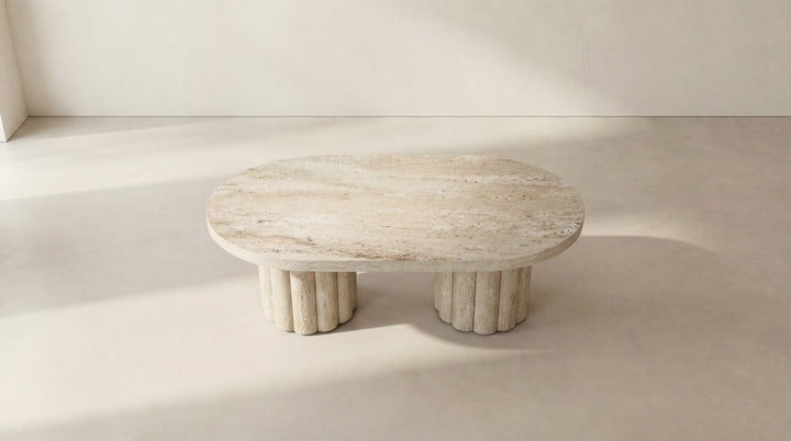 Table basse ATHENA 120