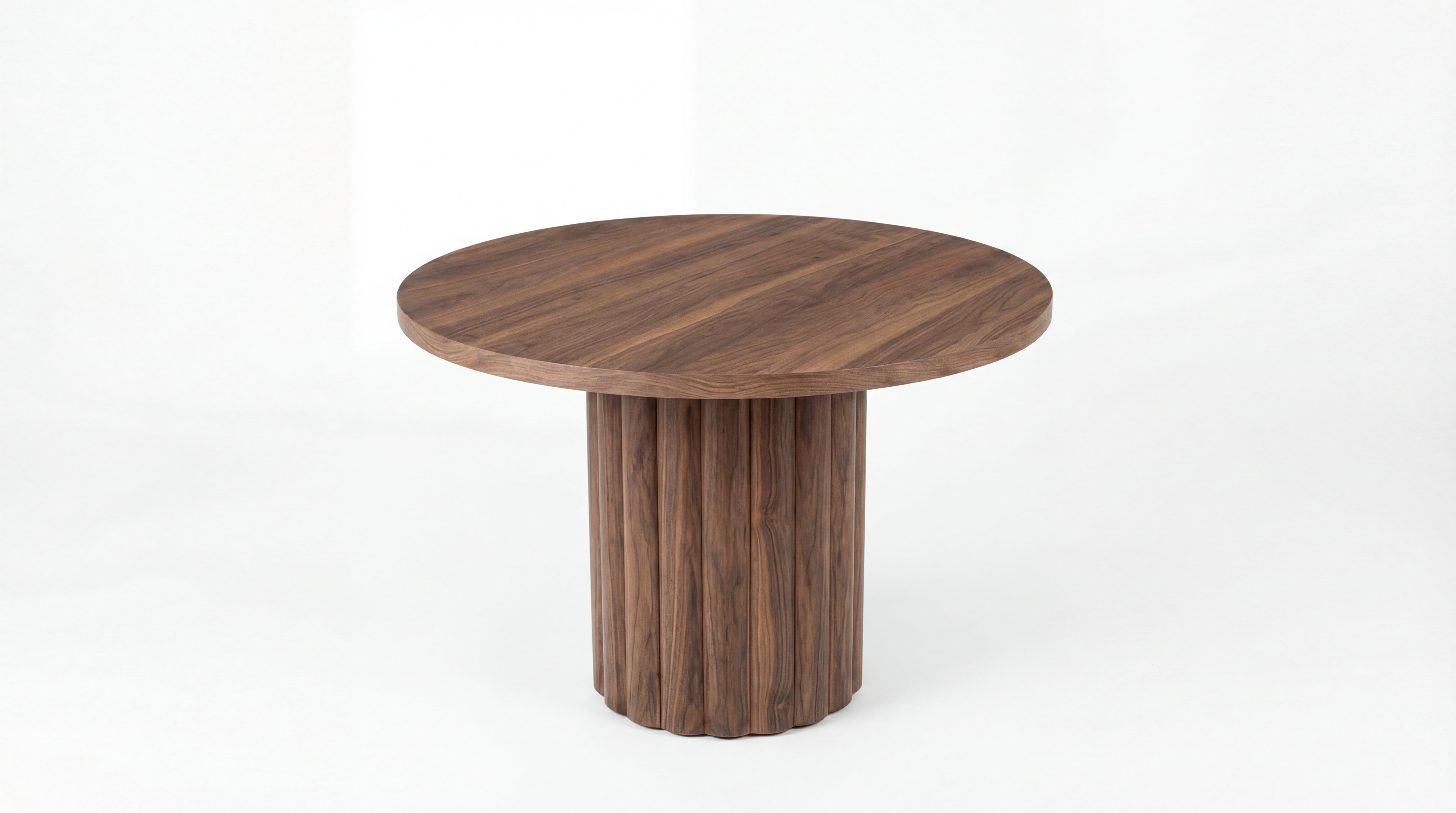 Table de repas ATHENA 110