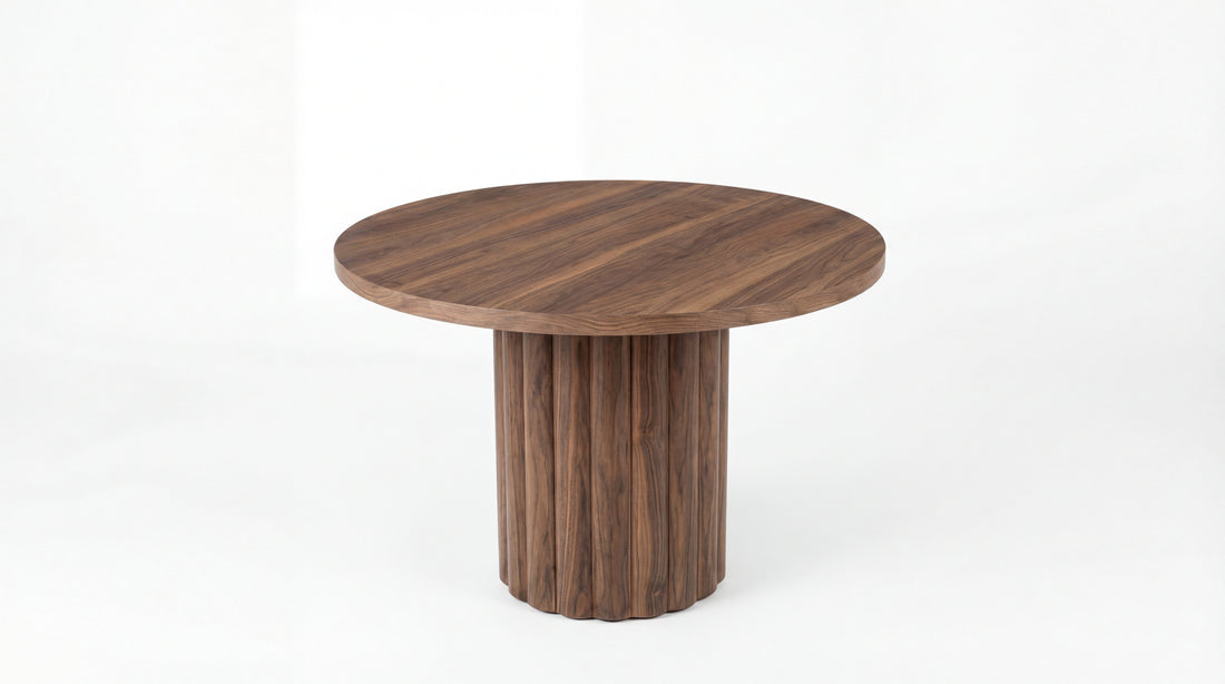 Table de repas ATHENA 110