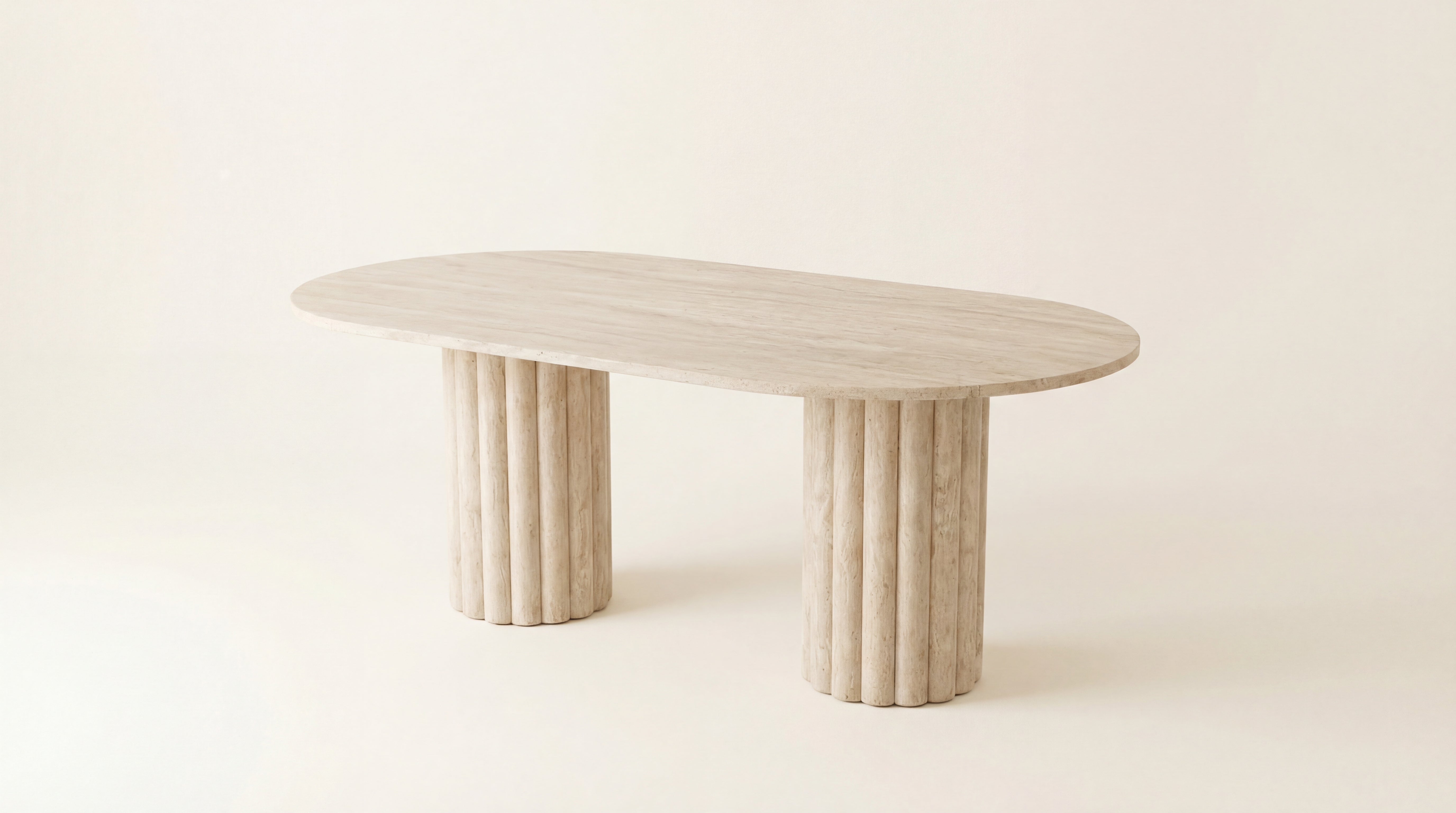 Table de repas ATHENA 180