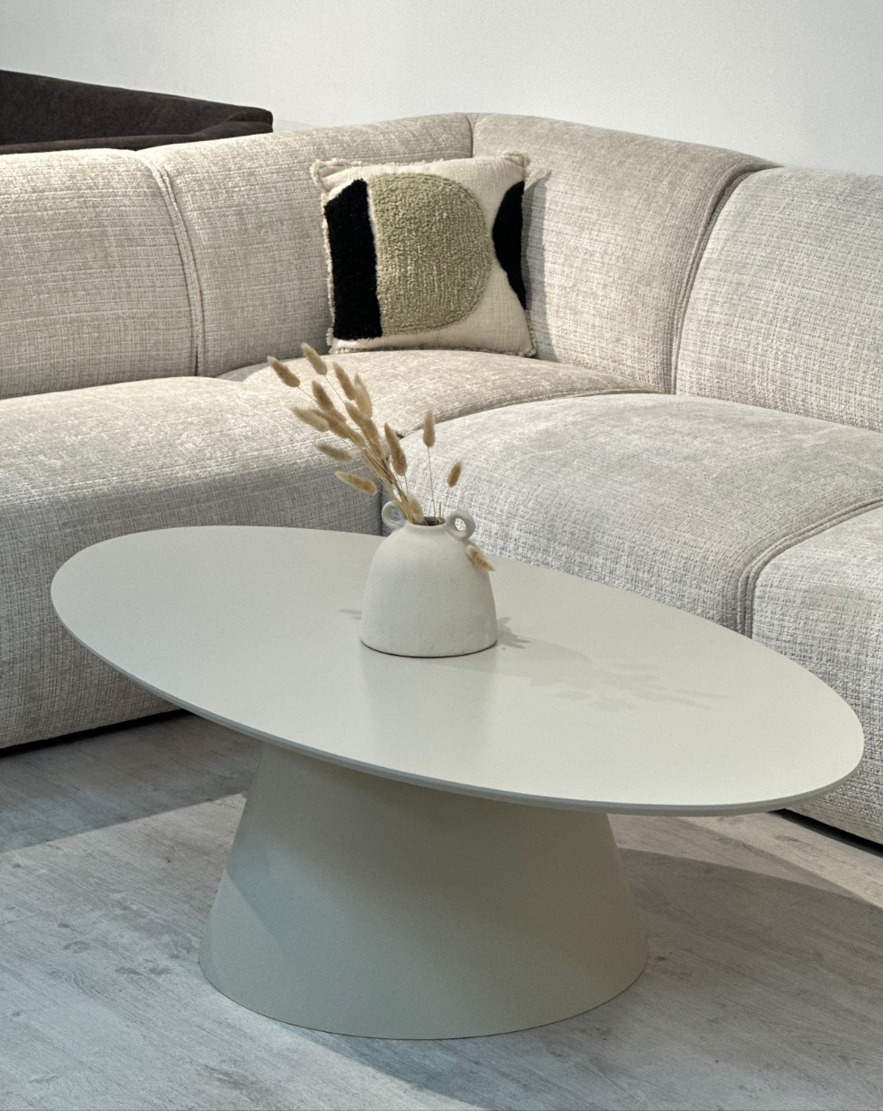Table basse Oslo