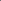 Canapé convertible - Nova - Velours - Gris