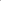 Canapé convertible - Nova - Velours - Gris