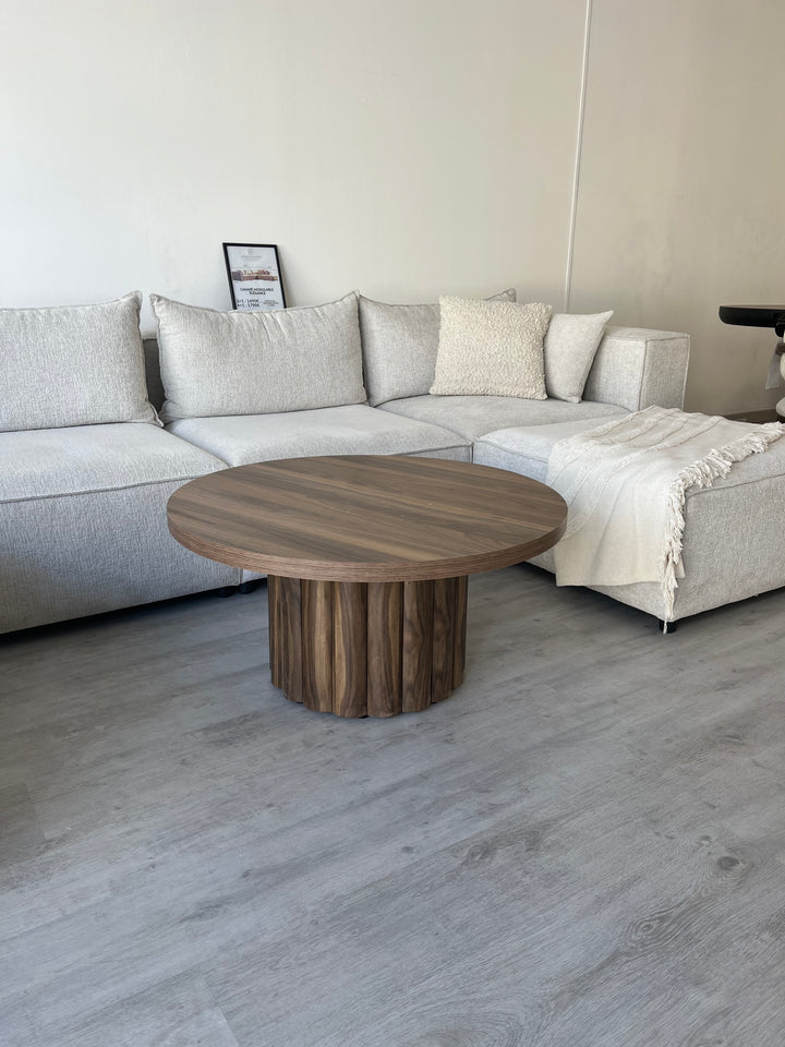 Table basse MOVA