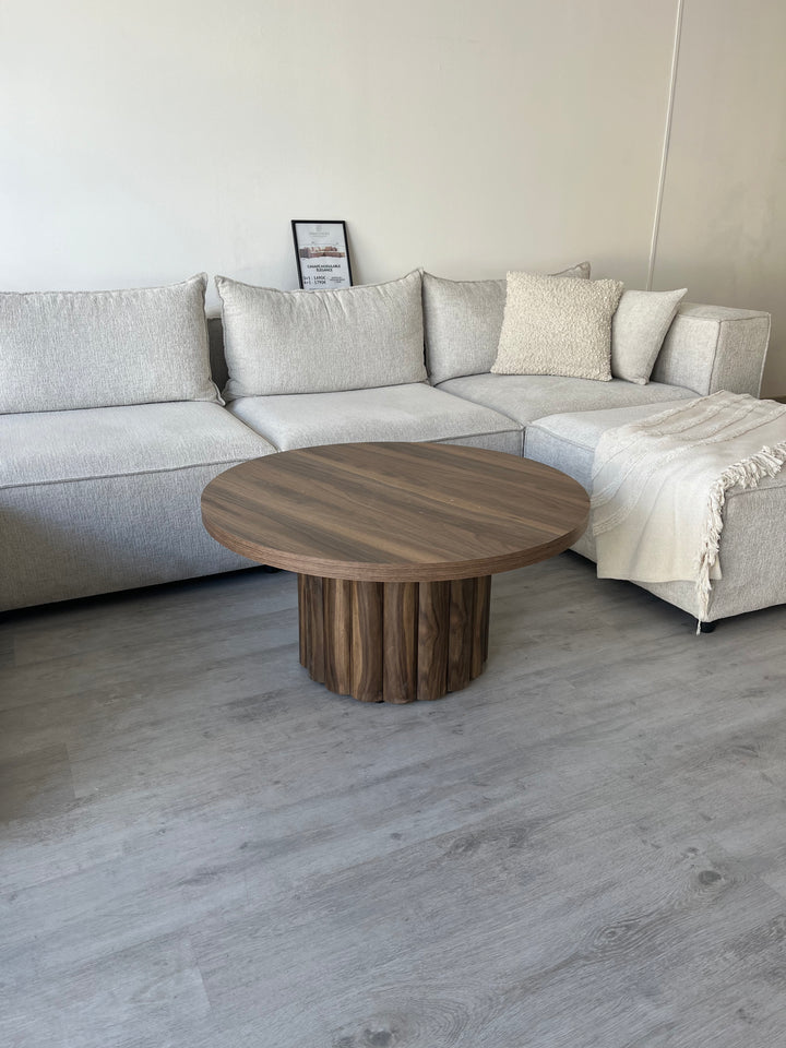 Table basse MOVA
