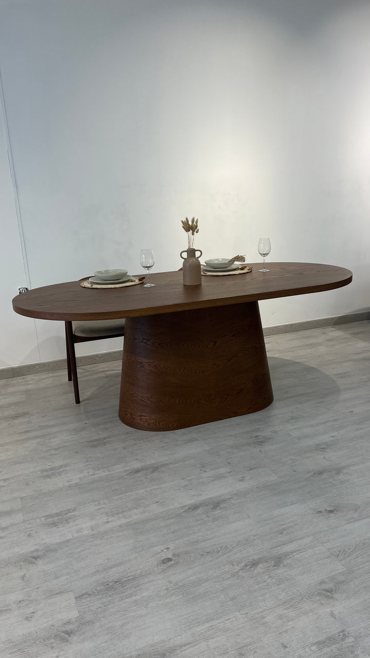 Table de repas - SIENNA