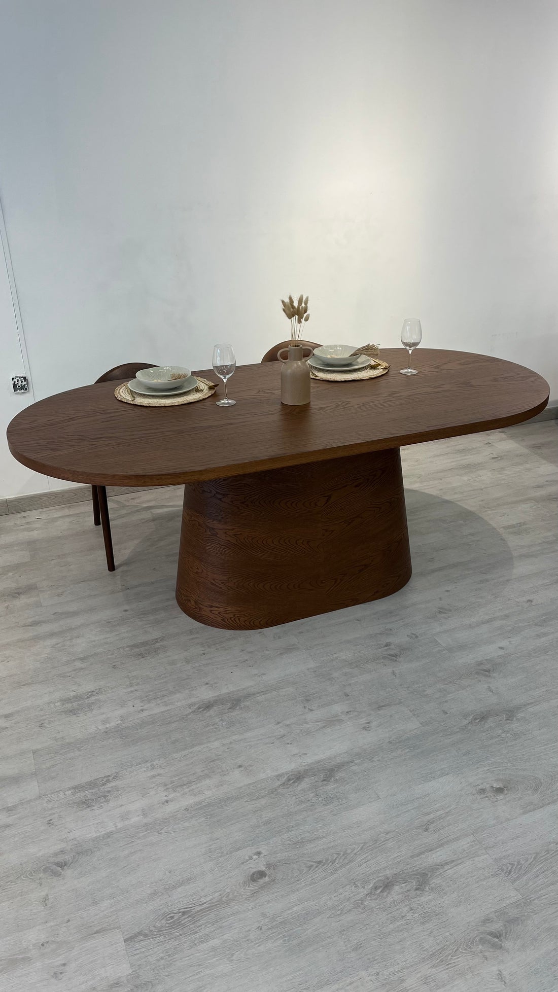 Table de repas - SIENNA