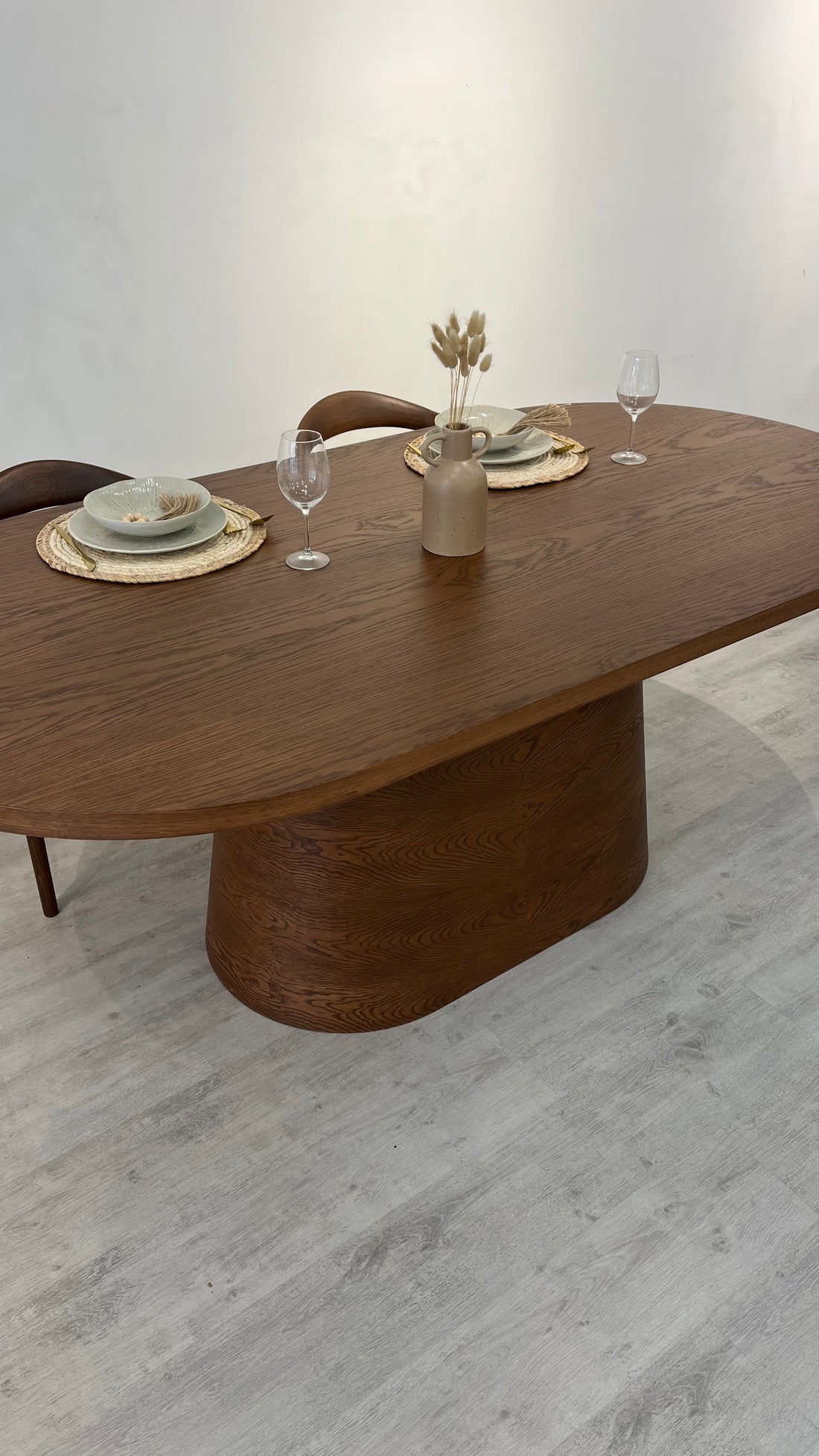 Table de repas - SIENNA