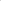 Lit coffre - Luna - Anthracite