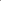 Lit coffre - Luna - Anthracite