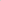 Lit coffre - Luna - Anthracite