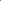 Lit coffre - Luna - Beige
