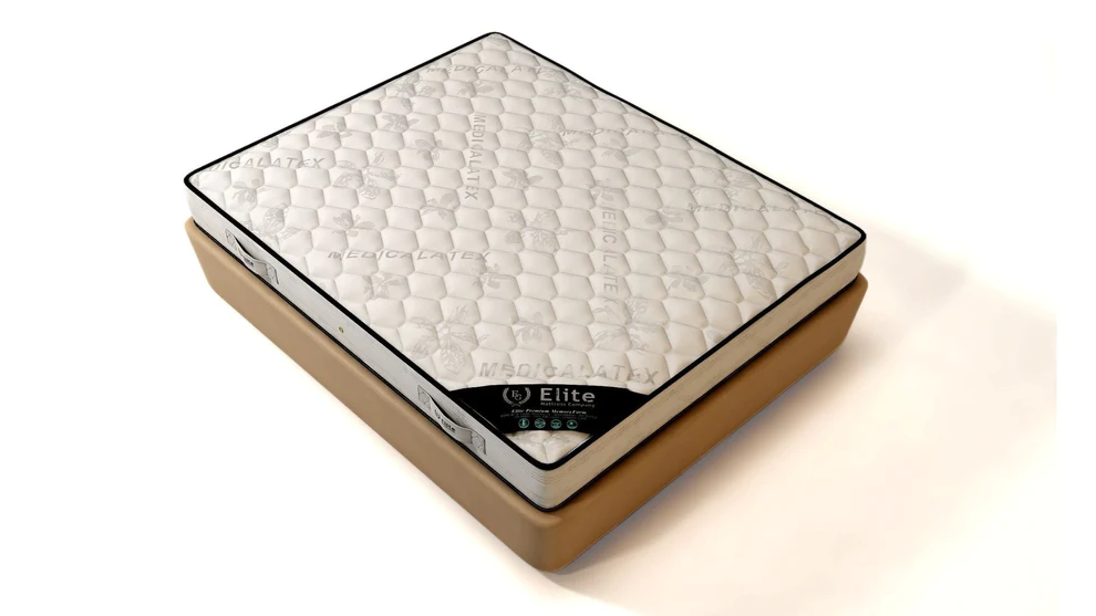 Matelas H20 Elite