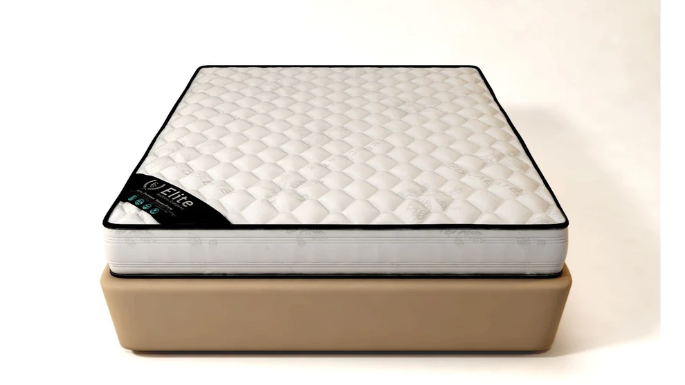 Matelas H20 Elite