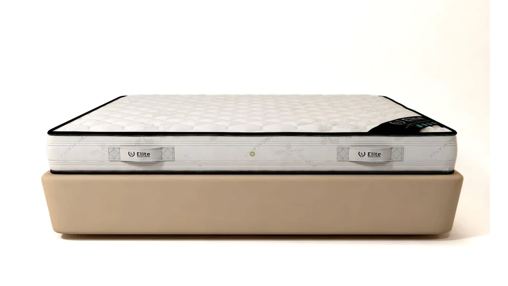 Matelas H20 Elite