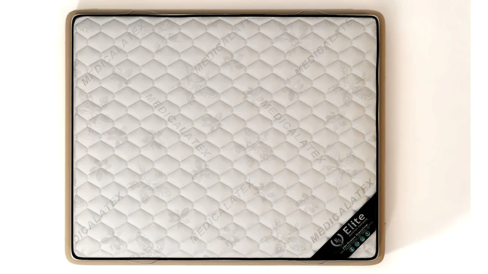 Matelas H20 Elite