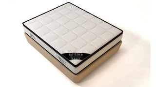 Matelas H22 Confort Elite
