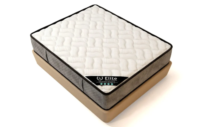Matelas H30 Gisela 30
