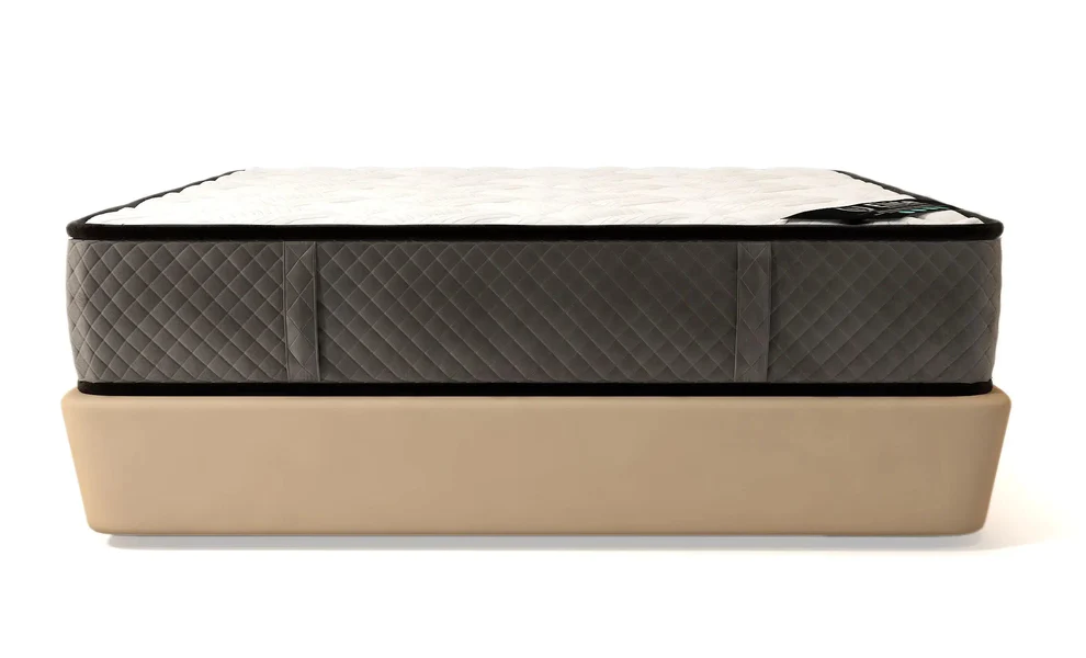 Matelas H30 Gisela 30