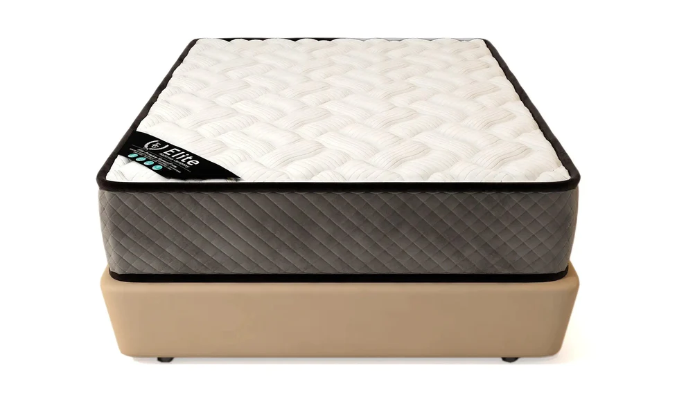 Matelas H30 Gisela 30