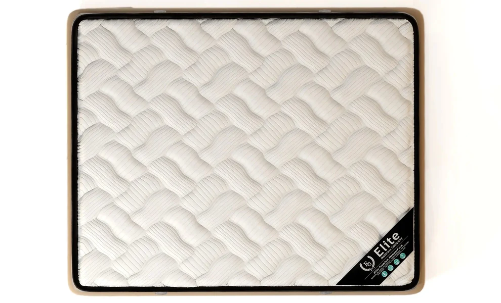 Matelas H30 Gisela 30