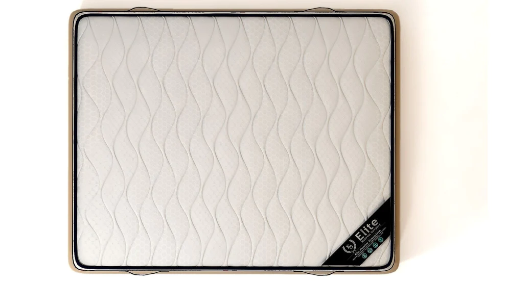 Matelas H22 Memory Elite