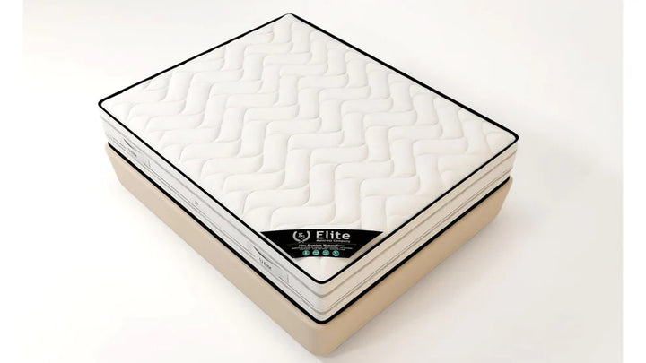 MATELAS