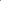 Cadre de Lit - Natura - Beige