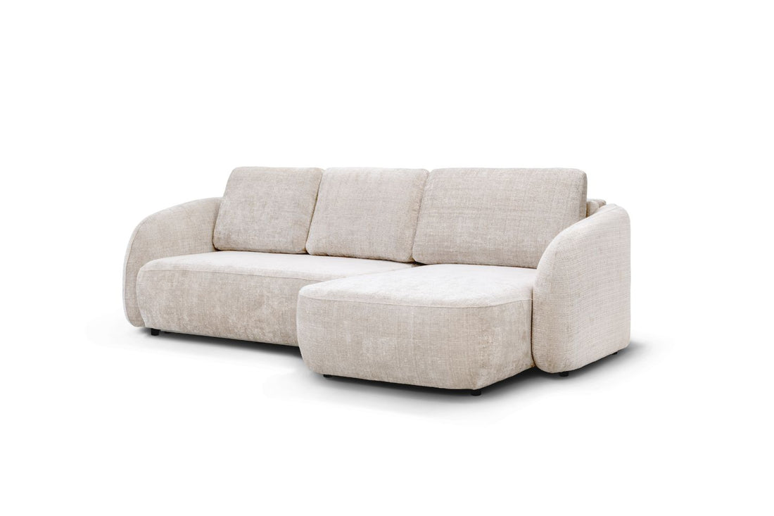 Canapé convertible - OSLO