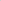 Cadre de Lit - Royal - Gris