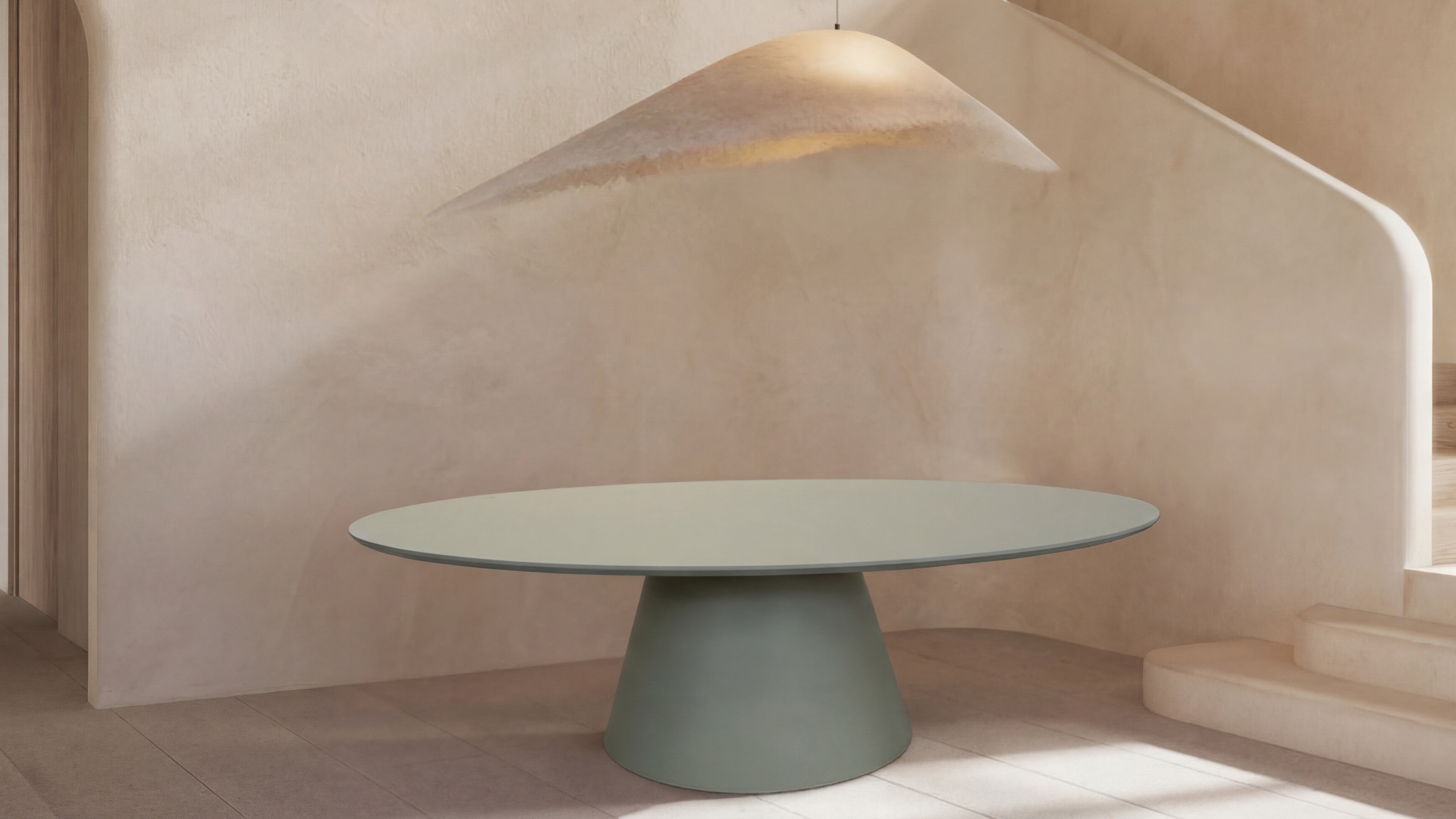 Table basse Oslo