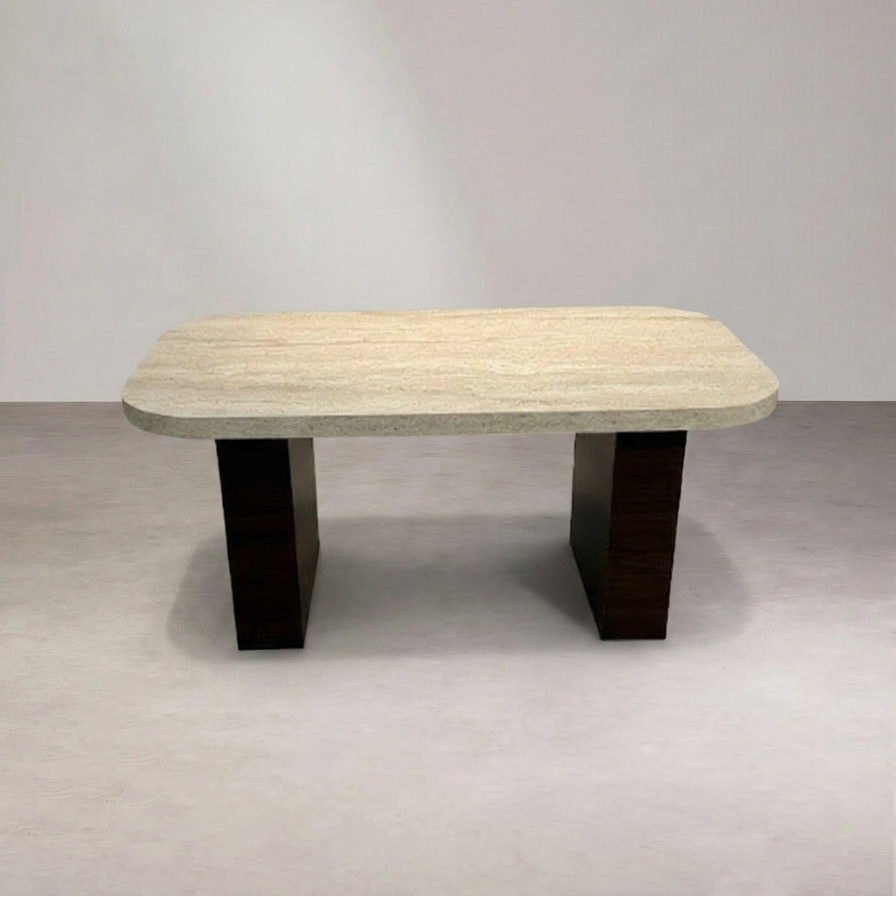 Table basse SOLIS