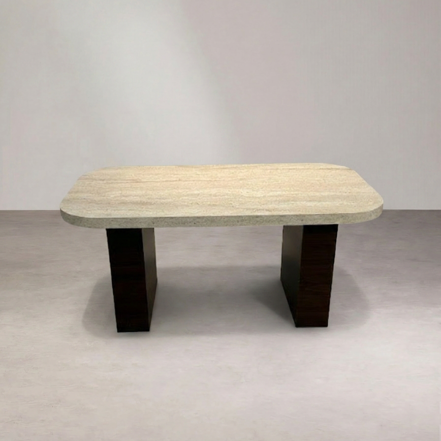 Table basse SOLIS
