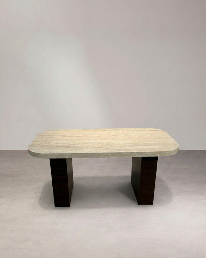 Table basse SOLIS