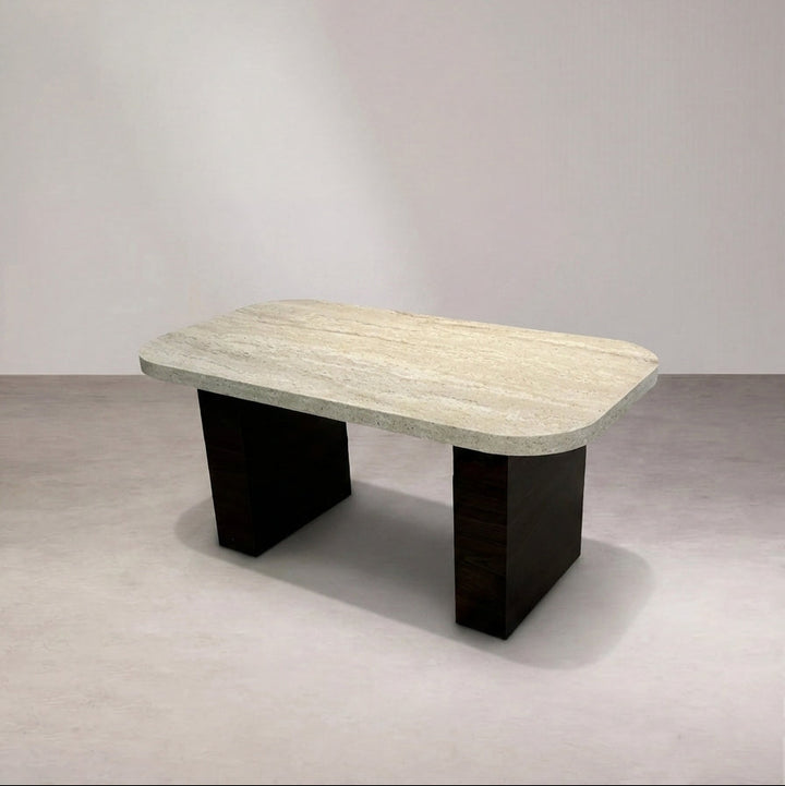 Table basse SOLIS