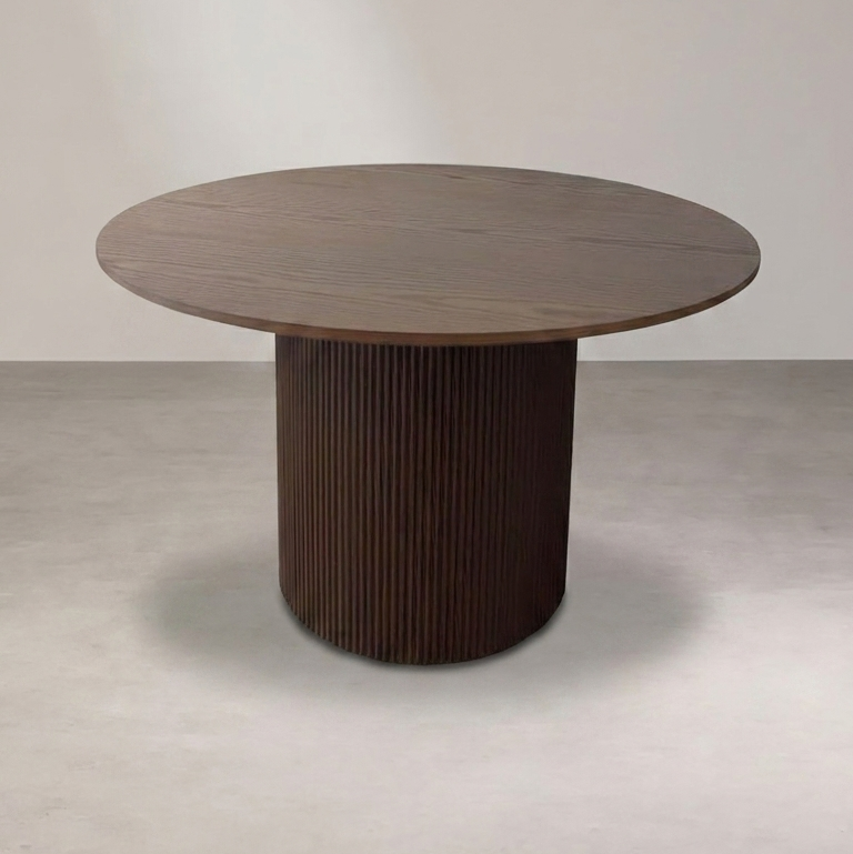Table de repas LAYA