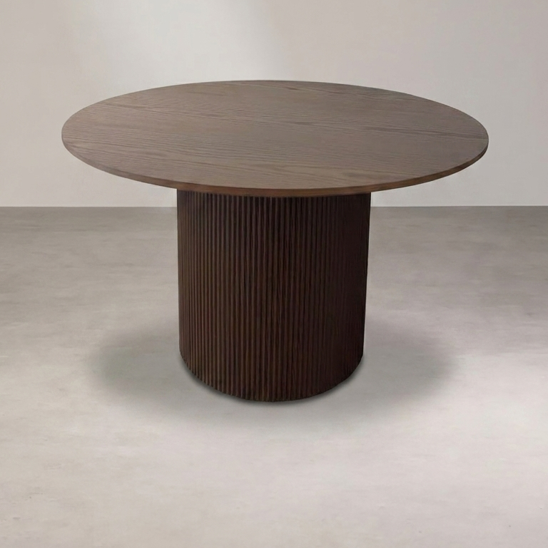 Table de repas LAYA