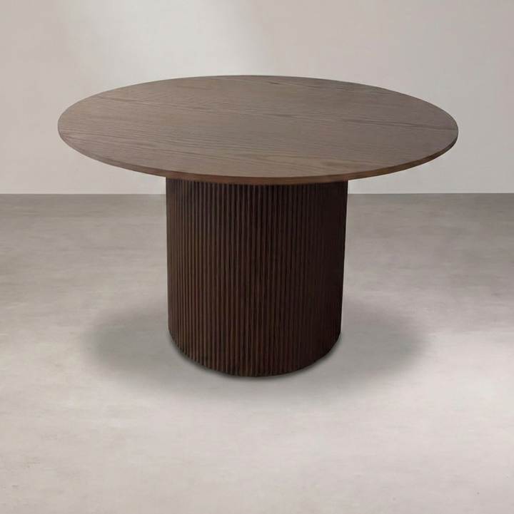 Table de repas LAYA